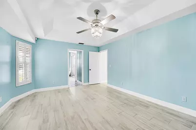 6107 NW Gause Avenue, Port Saint Lucie, FL 34986 - Photo 8