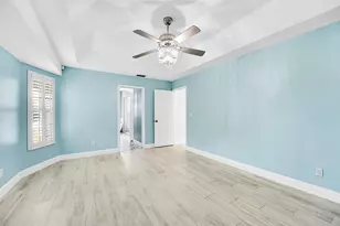 6107 NW Gause Ave, Port Saint Lucie, FL 34986 - Photo 8