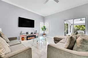 6107 NW Gause Ave, Port Saint Lucie, FL 34986 - Photo 6