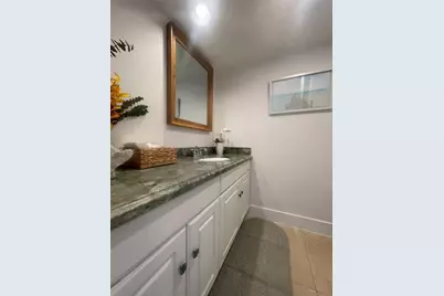 2708 NE 14th Street Causeway #2, Pompano Beach, FL 33062 - Photo 18