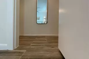 2708 NE 14th Street Causeway, Pompano Beach, FL 33062 - Photo 28