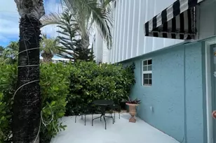 2708 NE 14th Street Causeway, Pompano Beach, FL 33062 - Photo 8