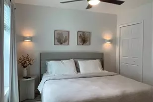 2708 NE 14th Street Causeway, Pompano Beach, FL 33062 - Photo 26