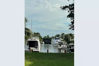 2708 NE 14th Street Causeway #2, Pompano Beach, FL 33062 - Photo 6