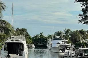 2708 NE 14th Street Causeway, Pompano Beach, FL 33062 - Photo 6