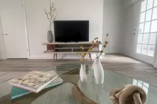 2708 NE 14th Street Causeway, Pompano Beach, FL 33062 - Photo 12