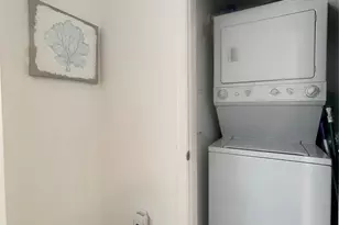 2708 NE 14th Street Causeway, Pompano Beach, FL 33062 - Photo 36