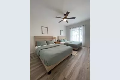 2708 NE 14th Street Causeway #2, Pompano Beach, FL 33062 - Photo 22