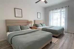 2708 NE 14th Street Causeway, Pompano Beach, FL 33062 - Photo 22