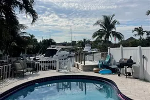 2708 NE 14th Street Causeway, Pompano Beach, FL 33062 - Photo 1