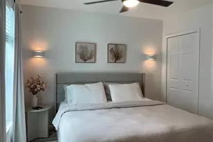 2708 NE 14th Street Causeway, Pompano Beach, FL 33062 - Photo 26