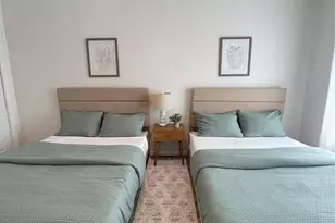 2708 NE 14th Street Causeway, Pompano Beach, FL 33062 - Photo 24