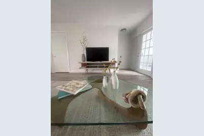 2708 NE 14th Street Causeway #2, Pompano Beach, FL 33062 - Photo 12