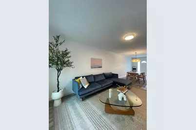 2708 NE 14th Street Causeway #2, Pompano Beach, FL 33062 - Photo 16