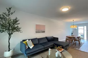 2708 NE 14th Street Causeway, Pompano Beach, FL 33062 - Photo 14