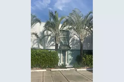 2708 NE 14th Street Causeway #2, Pompano Beach, FL 33062 - Photo 38