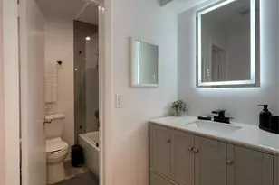 2708 NE 14th Street Causeway, Pompano Beach, FL 33062 - Photo 30