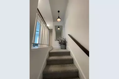 2708 NE 14th Street Causeway #2, Pompano Beach, FL 33062 - Photo 20