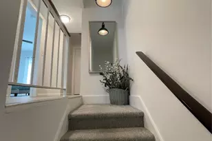 2708 NE 14th Street Causeway, Pompano Beach, FL 33062 - Photo 20