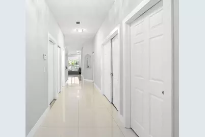 4812 NW 19th Street, Margate, FL 33063 - Photo 6