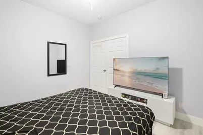 4812 NW 19th Street, Margate, FL 33063 - Photo 10