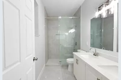 4812 NW 19th Street, Margate, FL 33063 - Photo 22