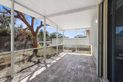 4812 NW 19th Street, Margate, FL 33063 - Photo 26