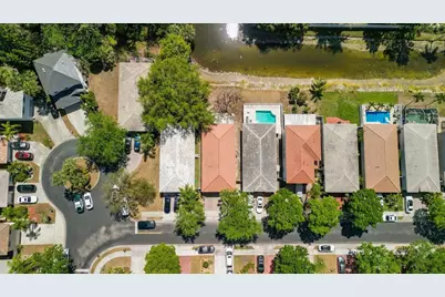 4812 NW 19th Street, Margate, FL 33063 - Photo 2