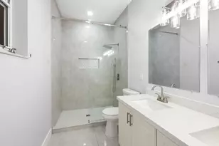 4812 NW 19th St, Margate, FL 33063 - Photo 14