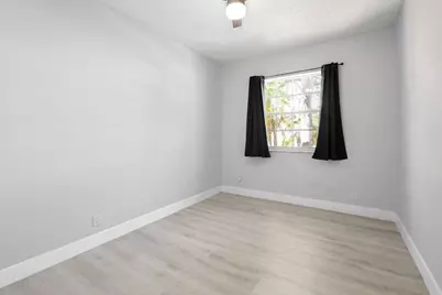 4812 NW 19th Street, Margate, FL 33063 - Photo 18