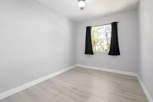 4812 NW 19th St, Margate, FL 33063 - Photo 18