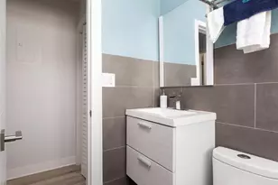 3217 NE 9th St, Pompano Beach, FL 33062 - Photo 2