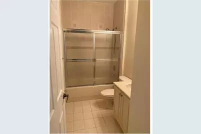 4905 N Harbor Isles Drive, Fort Lauderdale, FL 33312 - Photo 4