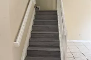 4905 N Harbor Isles Dr, Fort Lauderdale, FL 33312 - Photo 8