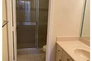 4905 N Harbor Isles Dr, Fort Lauderdale, FL 33312 - Photo 2