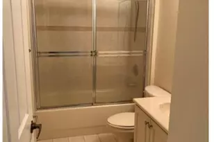 4905 N Harbor Isles Dr, Fort Lauderdale, FL 33312 - Photo 4