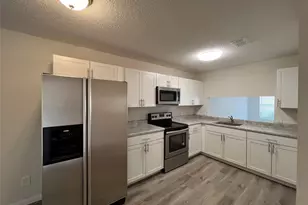 312 Carissa Dr, Pahokee, FL 33476 - Photo 2