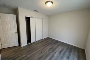 312 Carissa Dr, Pahokee, FL 33476 - Photo 6