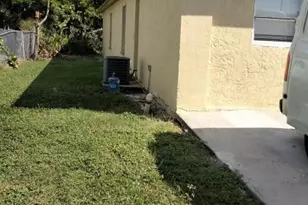 312 Carissa Dr, Pahokee, FL 33476 - Photo 16