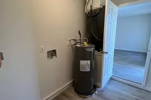 312 Carissa Dr, Pahokee, FL 33476 - Photo 4