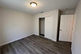 312 Carissa Dr, Pahokee, FL 33476 - Photo 8