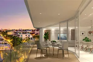 534 Hendricks Isle, Fort Lauderdale, FL 33301 - Photo 14