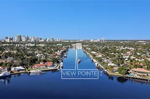 534 Hendricks Isle, Fort Lauderdale, FL 33301 - Photo 4