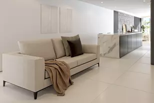 534 Hendricks Isle, Fort Lauderdale, FL 33301 - Photo 12