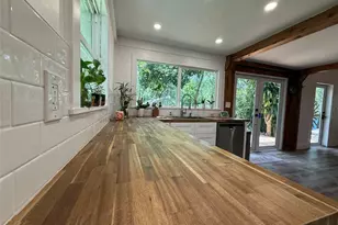 22990 SW 156th Ave, Miami, FL 33170 - Photo 1