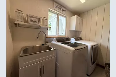 22990 SW 156th Avenue, Miami, FL 33170 - Photo 22