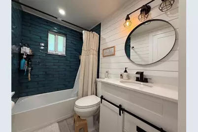 22990 SW 156th Avenue, Miami, FL 33170 - Photo 14