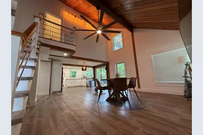 22990 SW 156th Avenue, Miami, FL 33170 - Photo 20