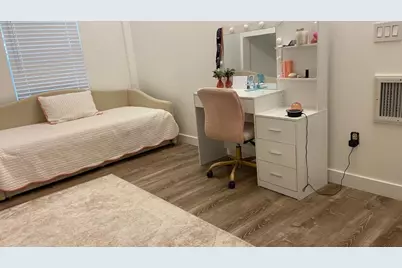 22990 SW 156th Avenue, Miami, FL 33170 - Photo 26