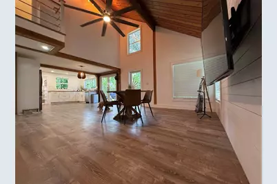 22990 SW 156th Avenue, Miami, FL 33170 - Photo 34